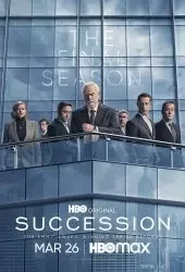 succession-final-season-poster-qoq008u23gewrb6m0nhjcvd6ln793fmz0ur9pzng3o